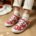 //img.ltwebstatic.com/v4/j/spmp/2026/09/14/fb/17893576470e2fd08fa6bd26db1d18d3bceb8bc511_square_thumbnail_900x.webp