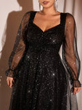 //img.ltwebstatic.com/v4/j/smartflow/2026/09/15/fc/1789465341d2186b528120d0cffe2aed0c2115973b_thumbnail_900x.webp