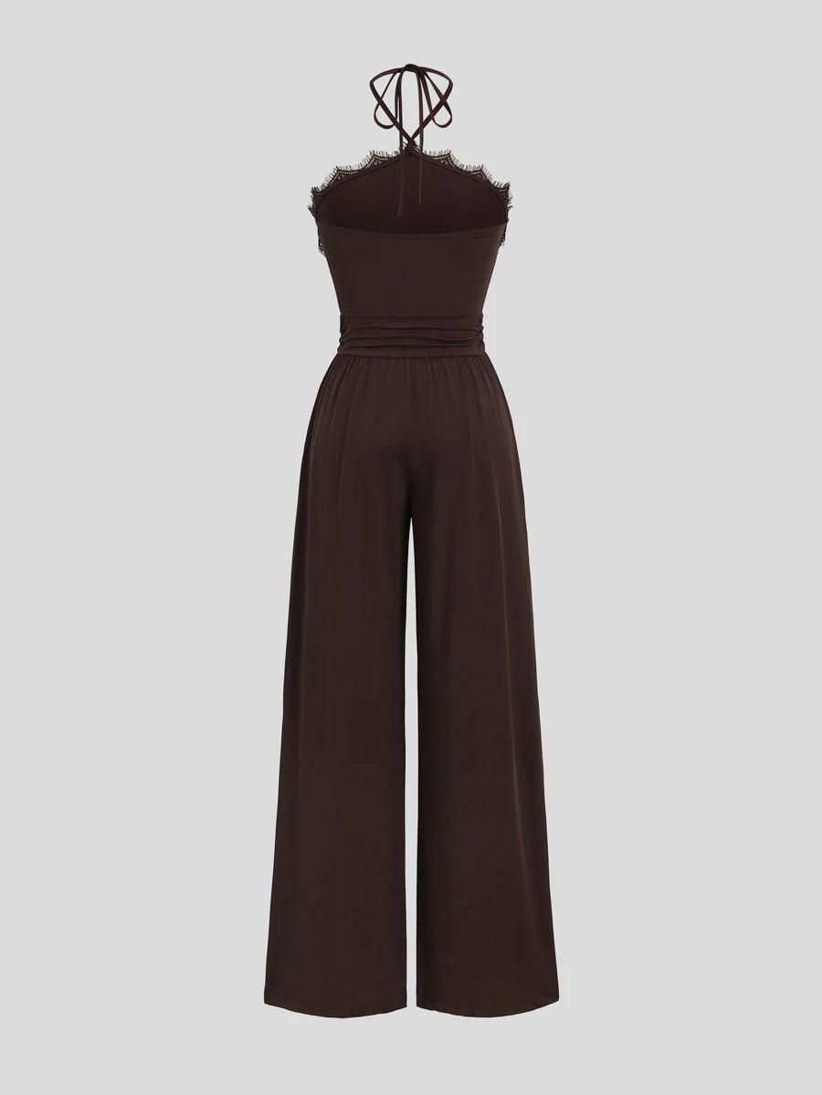 //img.ltwebstatic.com/v4/j/smartflow/2026/09/18/22/178972653456e0007831ed489ddc3d66acb6de1005_thumbnail_900x.webp