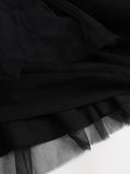 //img.ltwebstatic.com/v4/j/smartflow/2026/09/21/99/178995636001385939774d3836ef5a0d101c829392_thumbnail_900x.webp