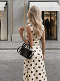 //img.ltwebstatic.com/v4/j/smartflow/2026/09/21/69/17899846313878ae6d93c715cc76aa89d16bddf10a_thumbnail_900x.webp