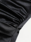 //img.ltwebstatic.com/v4/j/smartflow/2026/09/22/32/1790074656a288b3e1138c80647d1f395d09094848_thumbnail_900x.webp