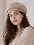 //img.ltwebstatic.com/v4/j/spmp/2026/09/23/31/1790132148d10777cf3e169ac0a8d040c871bbe537_thumbnail_900x.webp
