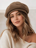 //img.ltwebstatic.com/v4/j/spmp/2026/09/23/df/17901321499694845a9ecef1632035917d3a402fea_thumbnail_900x.webp