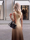 //img.ltwebstatic.com/v4/j/smartflow/2026/09/23/70/17901684085db5d99e4334fd6a052f8aa23b1210af_thumbnail_900x.webp