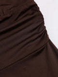 //img.ltwebstatic.com/v4/j/smartflow/2026/09/24/32/179021439167faaa07239a2f312b187bcdd929d688_thumbnail_900x.webp