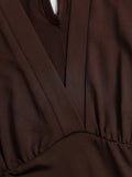 //img.ltwebstatic.com/v4/j/smartflow/2026/09/24/9b/1790214391cd0e643490b948e434fd3e0ff675081c_thumbnail_900x.webp