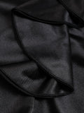 //img.ltwebstatic.com/v4/j/smartflow/2026/09/24/9e/179021547220f1bbdbb765aa1427b716cefd18bdd6_thumbnail_900x.webp