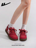 //img.ltwebstatic.com/v4/j/spmp/2026/09/24/12/1790221335afff1ce9bdee0f61dddca2a3e7e32f17_thumbnail_900x.webp