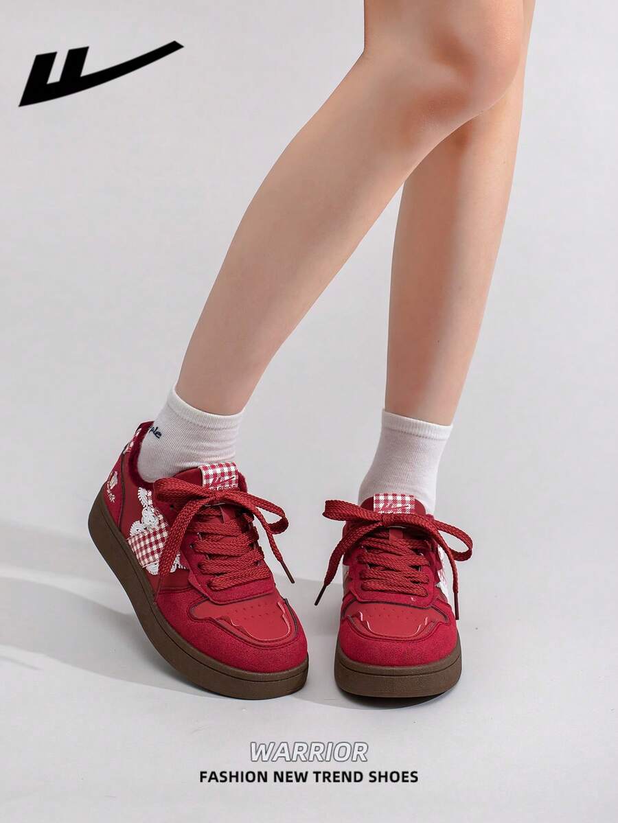 //img.ltwebstatic.com/v4/j/spmp/2026/09/24/12/1790221335afff1ce9bdee0f61dddca2a3e7e32f17_thumbnail_900x.webp