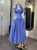 //img.ltwebstatic.com/v4/j/spmp/2026/09/24/1d/1790234094fb31611852f53379508852a20a9fb6c6_thumbnail_900x.webp