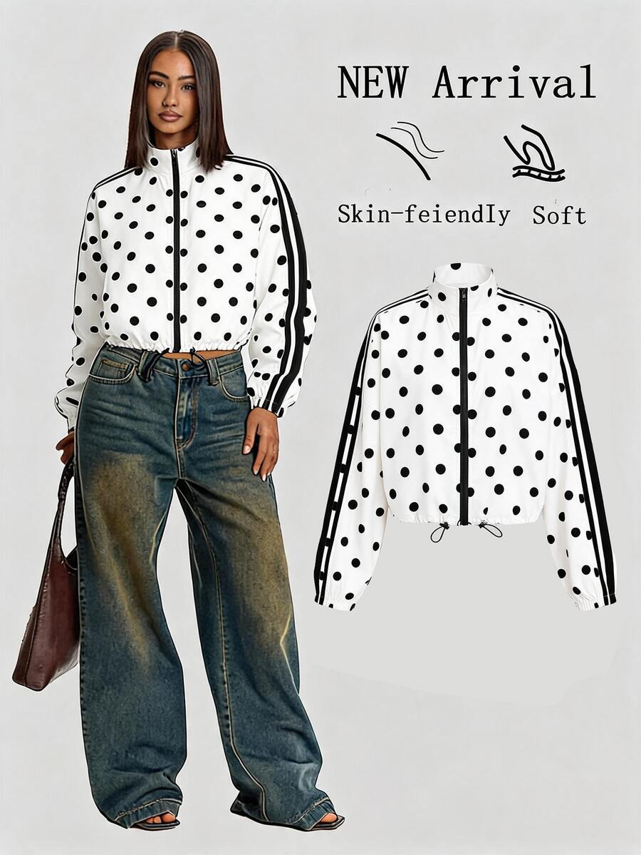 //img.ltwebstatic.com/v4/j/smartflow/2026/09/29/43/17906498600be95a29882e9ac1226cd5ec34e4ae00_thumbnail_900x.webp