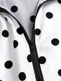 //img.ltwebstatic.com/v4/j/smartflow/2026/09/29/5b/1790649860e5592354a604c55f58678d0d406d58fc_thumbnail_900x.webp