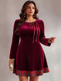 //img.ltwebstatic.com/v4/j/smartflow/2026/09/29/61/17906545006ef281e41642637b2a3759c4d9fbeb08_thumbnail_900x.webp