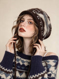 //img.ltwebstatic.com/v4/j/spmp/2026/09/30/d3/179075968118579248f1a9f8c3ea935df8abd815ba_thumbnail_900x.webp