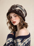 //img.ltwebstatic.com/v4/j/spmp/2026/09/30/d6/1790759681548286a7b1c55d29c225f724f04706a7_thumbnail_900x.webp
