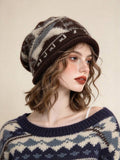 //img.ltwebstatic.com/v4/j/spmp/2026/09/30/48/17907596815d25848a63fd06e3f1c97571d80bda4b_thumbnail_900x.webp