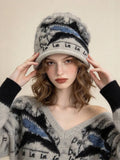 //img.ltwebstatic.com/v4/j/spmp/2026/09/30/75/1790759681aac855eb226ecb9a0e4ffe1ec12c0655_thumbnail_900x.webp
