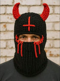 //img.ltwebstatic.com/v4/j/spmp/2026/09/30/cf/1790763425dae2c9f541ae92a6592d1ee1e74ab9a7_thumbnail_900x.webp