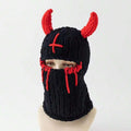 //img.ltwebstatic.com/v4/j/spmp/2026/09/30/fe/1790763427297fa8f23a79bec728440b18f12efd3f_square_thumbnail_900x.webp