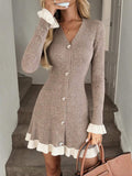 //img.ltwebstatic.com/v4/j/spmp/2026/09/30/9a/179076974943ba06e99ce6e8b27482bd7028478d58_thumbnail_900x.webp