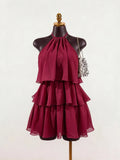 //img.ltwebstatic.com/v4/j/smartflow/2026/10/02/ff/17909470526b1bec3aaaa9ca9231f239e1dcddeb83_thumbnail_900x.webp