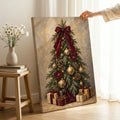 //img.ltwebstatic.com/v4/j/spmp/2026/10/03/6b/1791009335029910e9c04d39b5551cea2d7d5361dc_square_thumbnail_900x.webp