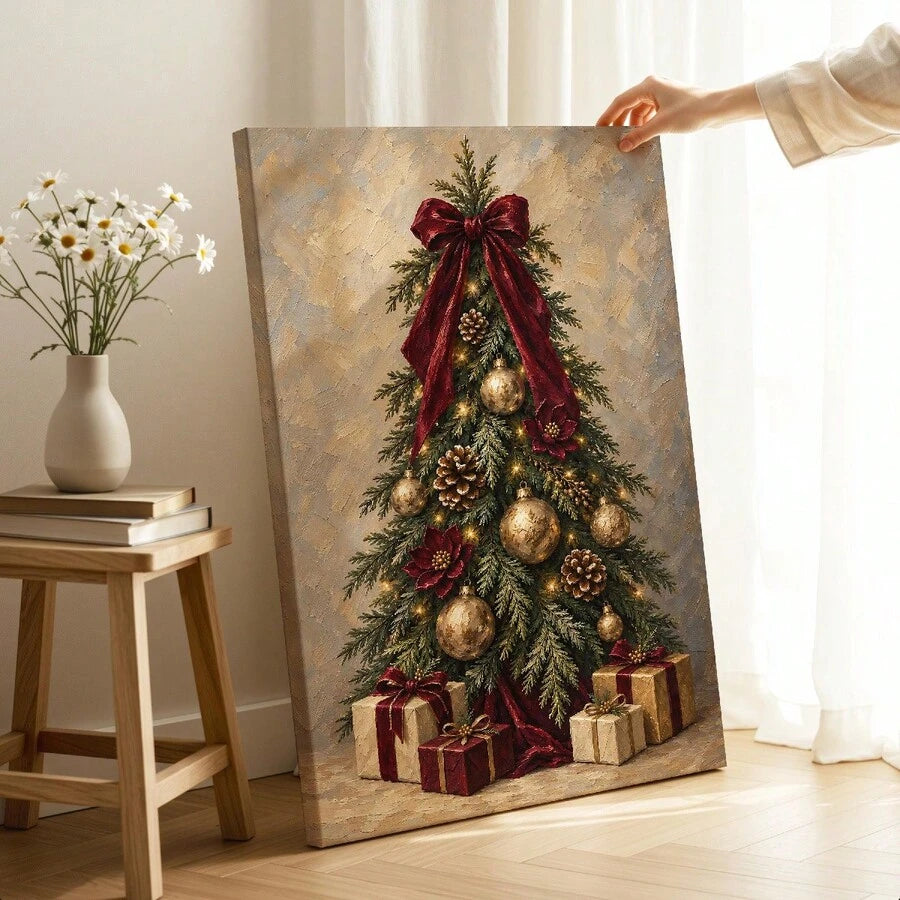 //img.ltwebstatic.com/v4/j/spmp/2026/10/03/6b/1791009335029910e9c04d39b5551cea2d7d5361dc_square_thumbnail_900x.webp