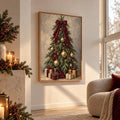 //img.ltwebstatic.com/v4/j/spmp/2026/10/03/f8/17910093354cdc5830efab7b54ee54838ba6028e9a_square_thumbnail_900x.webp