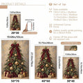 //img.ltwebstatic.com/v4/j/spmp/2026/10/03/2a/179100933573ddd36dc82bb5f2f558b7a4f233129f_square_thumbnail_900x.webp