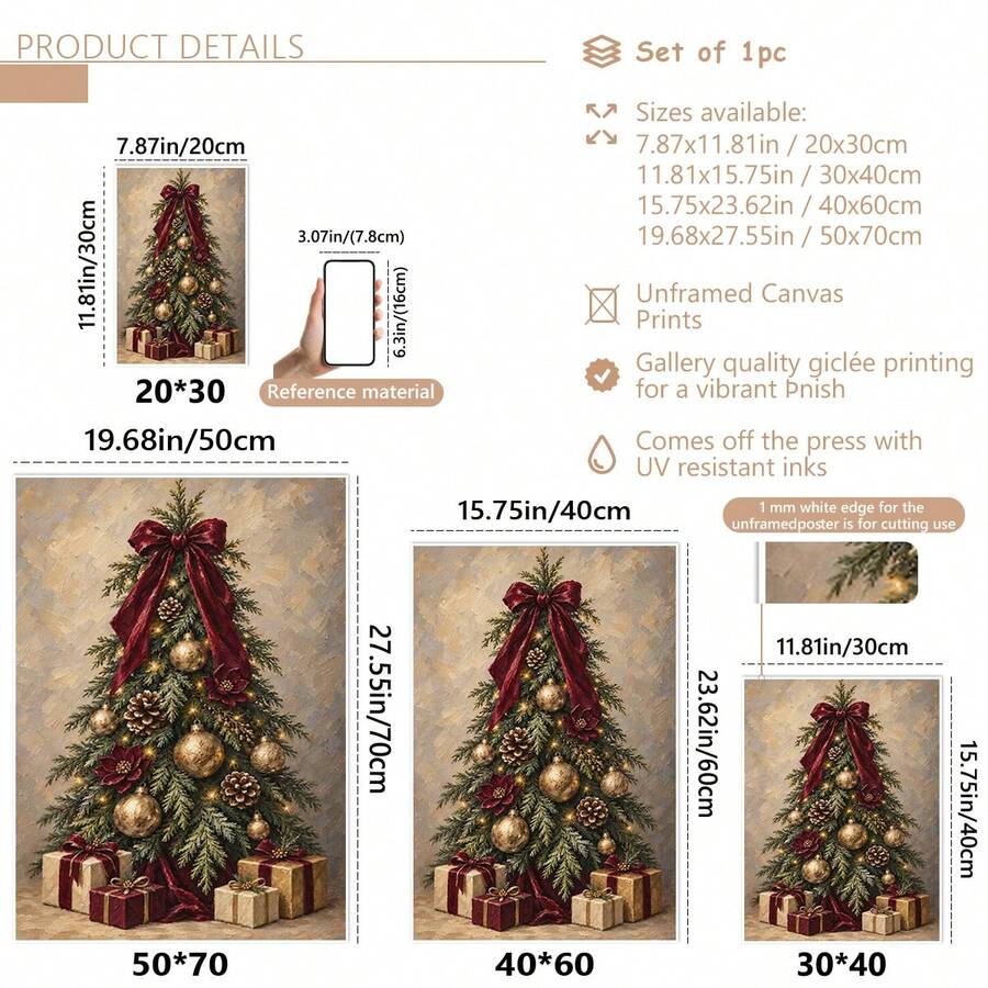 //img.ltwebstatic.com/v4/j/spmp/2026/10/03/2a/179100933573ddd36dc82bb5f2f558b7a4f233129f_square_thumbnail_900x.webp