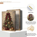 //img.ltwebstatic.com/v4/j/spmp/2026/10/03/01/1791009335bfdc02a776eb4c3fb5a8efd70d00f70d_square_thumbnail_900x.webp