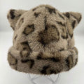 //img.ltwebstatic.com/v4/j/spmp/2026/10/03/e5/1791014426a1b1f66ad9b54cde17451a9f70ae8470_square_thumbnail_900x.webp