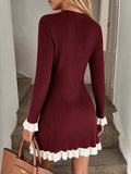 //img.ltwebstatic.com/v4/j/spmp/2026/10/07/7c/1791355397300001bcb6973758b36659aca0e6453e_thumbnail_900x.webp