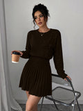 //img.ltwebstatic.com/v4/j/smartflow/2026/10/08/06/179142419232fb1057d0f118332dfb2f6fad3fbe26_thumbnail_900x.webp