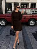 //img.ltwebstatic.com/v4/j/smartflow/2026/10/08/41/179142419286979c06d355c0f15b01d203e67ac8b1_thumbnail_900x.webp