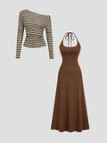 //img.ltwebstatic.com/v4/j/smartflow/2026/10/08/0b/1791426422b631906ee55dd530653c61e1a7237609_thumbnail_900x.webp