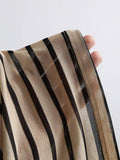 //img.ltwebstatic.com/v4/j/smartflow/2026/10/08/d2/1791426422c857141980d7bb7cfc7cc7786e66fa27_thumbnail_900x.webp