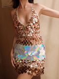 //img.ltwebstatic.com/v4/j/smartflow/2026/10/08/c8/1791441650523eceae7ec495646a4ea31af1f3f16d_thumbnail_900x.webp