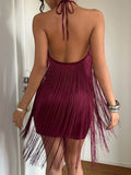 //img.ltwebstatic.com/v4/j/smartflow/2026/10/09/3e/17915131138dab84000855e86e3d11c42629d89e89_thumbnail_900x.webp