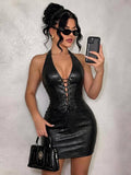 //img.ltwebstatic.com/v4/j/smartflow/2026/10/09/03/179152630931307174197fab856de00893226eaa8b_thumbnail_900x.webp