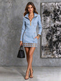 //img.ltwebstatic.com/v4/j/spmp/2026/10/12/27/17917942857e1fd669e9673102a79c593cd8fd46a3_thumbnail_900x.webp
