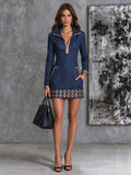 //img.ltwebstatic.com/v4/j/spmp/2026/10/12/2f/179179428914c1c3787d7fb3c2dc64ad67eab97b73_thumbnail_900x.webp