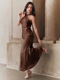//img.ltwebstatic.com/v4/j/smartflow/2026/10/14/5b/17919494103763e4f58aa7ca5d10f2ddb33abbc006_thumbnail_900x.webp
