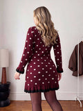 //img.ltwebstatic.com/v4/j/smartflow/2026/10/14/8e/17919681740a3dbb813bad5c401ba6292ef8adee61_thumbnail_900x.webp