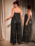 //img.ltwebstatic.com/v4/j/smartflow/2026/10/19/2c/17923901585b86c16f54724bc525c7915aa27ee749_thumbnail_900x.webp