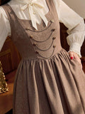 //img.ltwebstatic.com/v4/j/smartflow/2026/10/20/33/17924937284b6f89a3df72a40b417a981b6731ec01_thumbnail_900x.webp