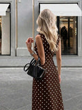 //img.ltwebstatic.com/v4/j/dps/PS2026090317095/20ce194413843dae512a3e8ea8e41a1010c41644444109e3a67b881e30191d6e_thumbnail_900x.webp