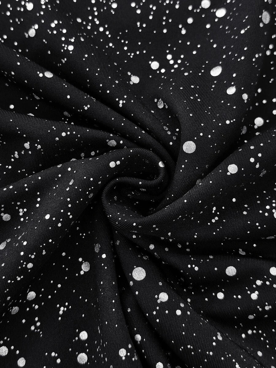 //img.ltwebstatic.com/v4/j/dps/PS202609146781/3086f55645485c0e82ac6dfbaa8231e88f8e3bb327236d6e820d57c18ea09a02_thumbnail_900x.webp