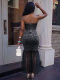 //img.ltwebstatic.com/v4/j/dps/PS202609087872/40aa84a81284d8fe315826abc85f4e3741c747fd482c2b7d125ab0b490896054_thumbnail_900x.webp